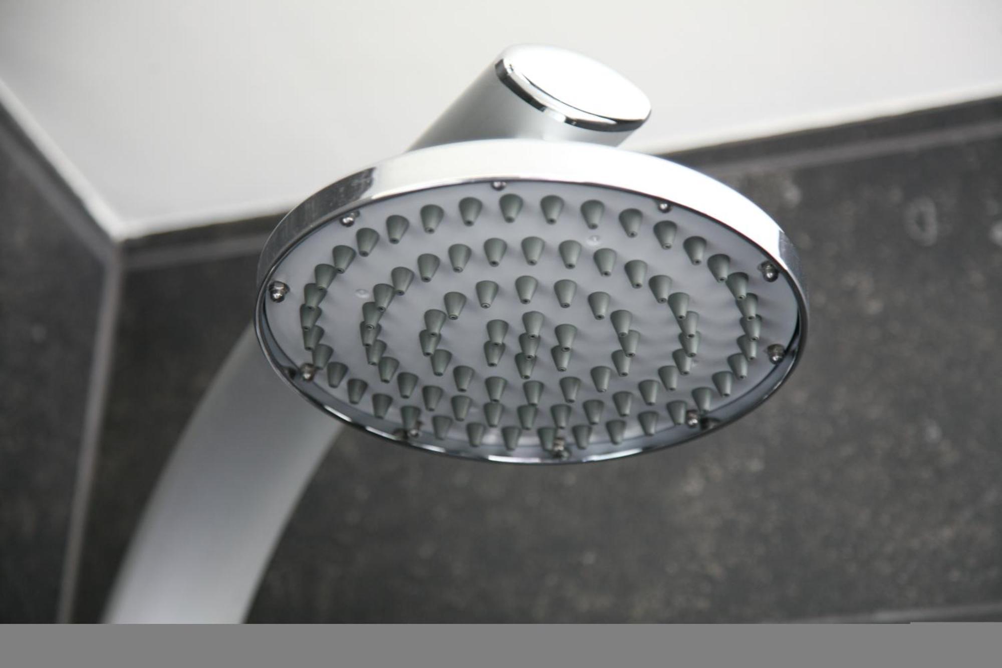 B&B Kanegem Onverbloemd Tielt Ngoại thất bức ảnh
