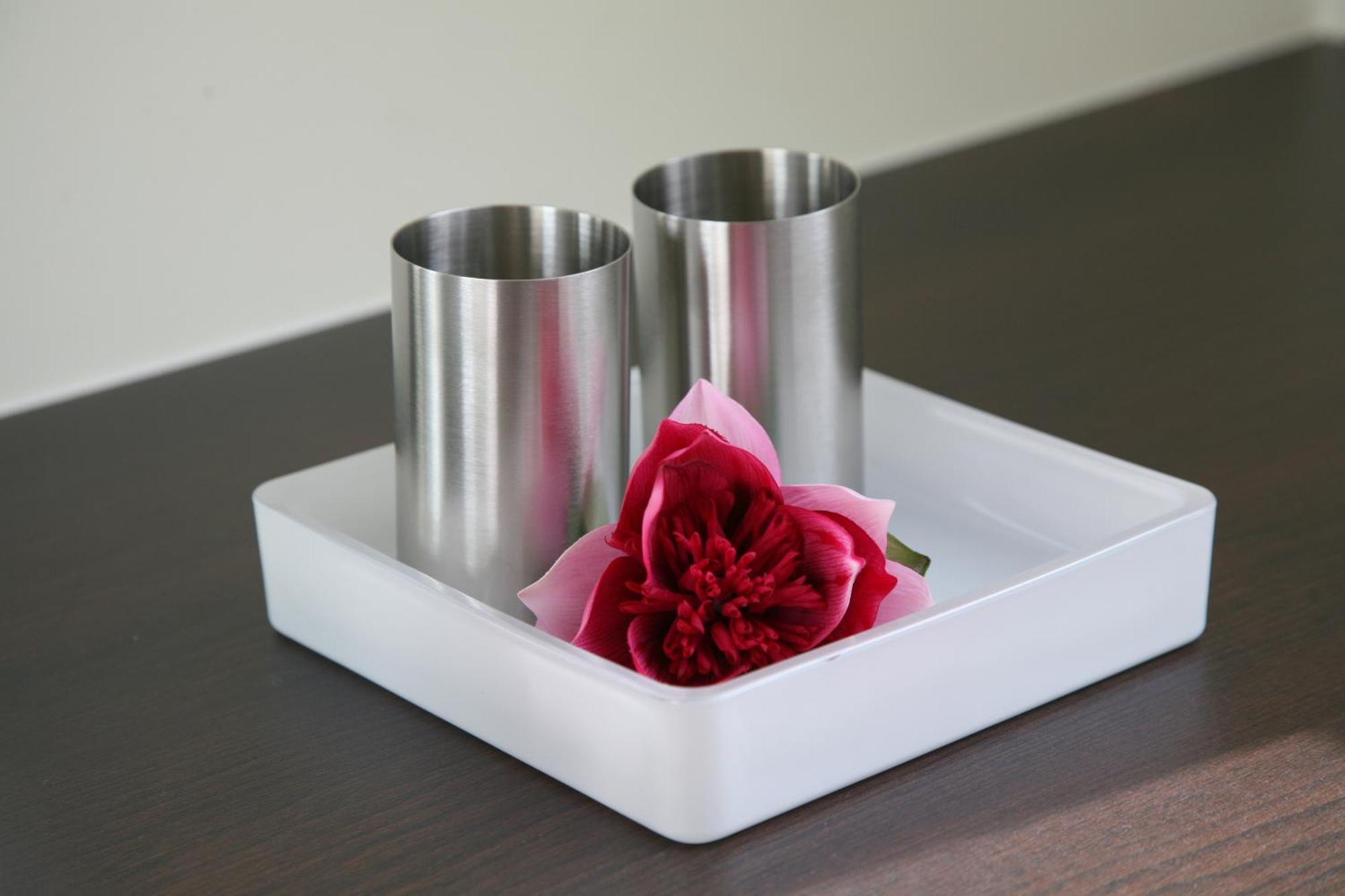 B&B Kanegem Onverbloemd Tielt Ngoại thất bức ảnh